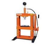 178202 Unicraft Hydraulische Werkstattpresse WPP 10 TE.jpg
